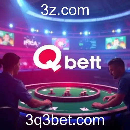 Apostas Crescem no Terceiro Trimestre com Novos Jogos e Tendências