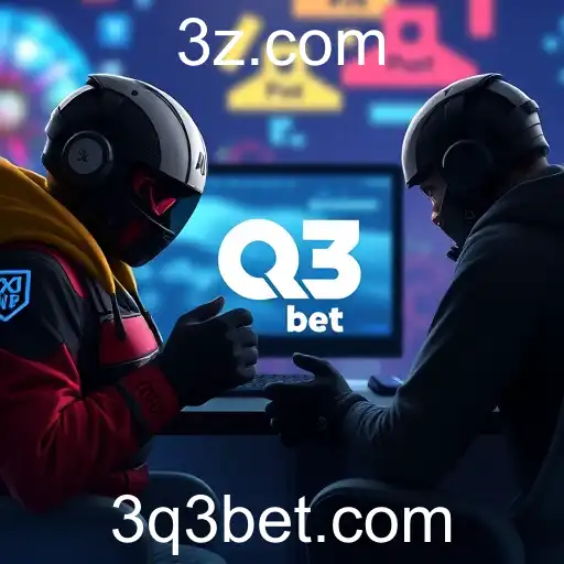 Apostas no Terceiro Trimestre: Tendências e Expectativas