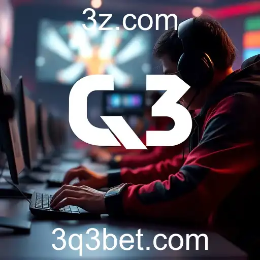 Tendências de Apostas no Q3: O Que Esperar?