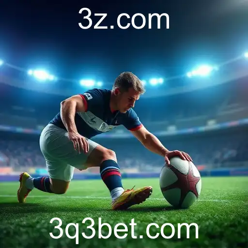 Tendências e Desafios no Setor de Jogos Online em 2026